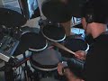 Wrists / Fingers warmup routine