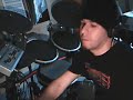 Wrists / Fingers warmup routine