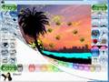 Tux Paint
