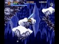 www.longplays.org played by tsunao 