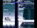 www.longplays.org played by tsunao 