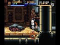 www.longplays.org played by tsunao 