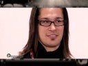 The Rickshaws interview on NZOWN The Rickshaws interview on NZOWN