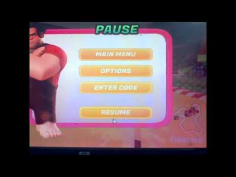 sugar rush game sugar rush game