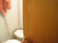 Policias en Acción - CENN (Comando Especial Natalia-Natalia)