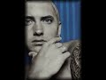 Eminem and Kim