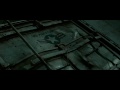 Super 8 Le nouveau film de J.J Abrams
