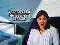 JobStreet.com Philippines AVP