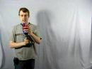 Nerf Air Tech 3000 Duel Pack