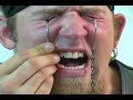 Vampfangs - Ses Carny - The American Madmen - EYE HOOKS Vampfangs - Ses Carny - The American Madmen - EYE HOOKS