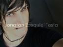 J_E_T1 Jonatan Ezequiel Testa