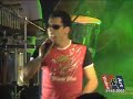 Banda Recanto Banda Recanto