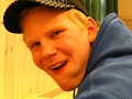 Modalen klikker på dataspill