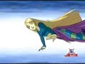 Bloqueo(3)