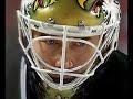 Ed Belfour