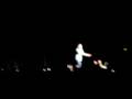 videos de Jay DeMarcus Comedy - Sarnia Bayfest 2008