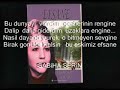 sabiha serin sabiha serin