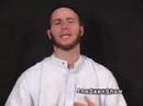 How We Know What's the Right Way to God? How We Know What's the Right Way to God?