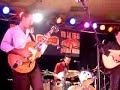 Rusty & the Dragstrip Trio - C\ Rusty & the Dragstrip Trio - C\