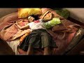 Mas que todo (Madame tortuga)