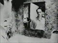 Pi Greco - Il teorema del delirio Pi Greco - Il teorema del delirio