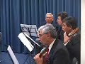 EMPEROR WALTZ (VALS DEL EMPERADOR)