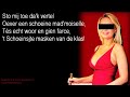 &Fiesta Alosta - Gelek As De Konoin'.wmv