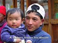 MEDITATION ON LOVE - DREAMS