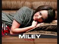Miley Cyrus See You Again complete with lyrics Breakout