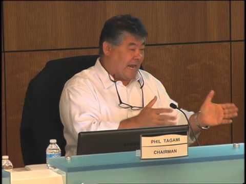 california powerball