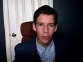 q a with daxflame 2