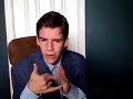 Q&A With Daxflame 2