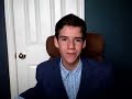 q a with daxflame 2