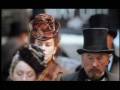  - MovieZen Video