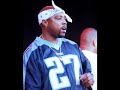 50 Cent - 21 Questions