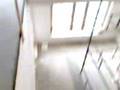 videos de Warszawa-warbud.3gp