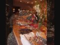 Christmas Party from Isles of Capri 2009