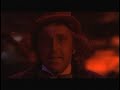WONKA Trailer