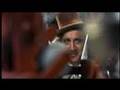 WONKA Trailer
