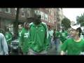 Kevin-Garnett-Boston
