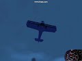 insane game