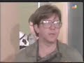 Brigada Z. Los pilotos mas locos del mundo (Primera Parte)
