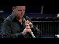 Elliott Carter Oboe Concerto (Part 3) - Nicholas Daniel / David Robertson / BBC Symphony Orchestra Elliott Carter Oboe Concerto (Part 3) - Nicholas Daniel / David Robertson / BBC Symphony Orchestra