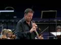 Elliott Carter Oboe Concerto (Part 3) - Nicholas Daniel / David Robertson / BBC Symphony Orchestra