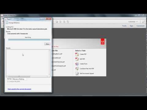 Multiple Dbml Files In One Project Closer Multiple Dbml Files In One Project Closer