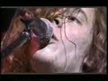 DBC - The Genesis Explosion
