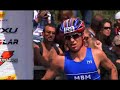 2008 Wildflower Triathlon- Olympic Distance Race