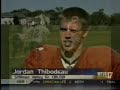 stillman valley highlight 2006