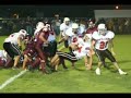 Stillman Valley Highlight 2006