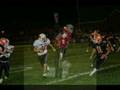 Stillman Valley Highlight 2006